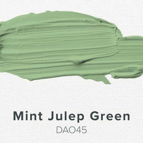 DAO45