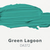 DA372
