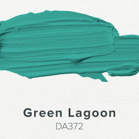 DA372