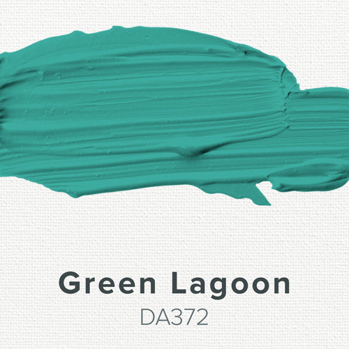 DA372