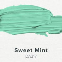 DA317