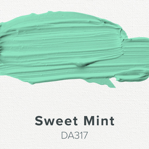 DA317