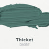 DA357
