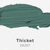 DA357