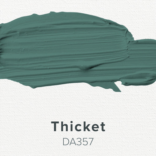 DA357