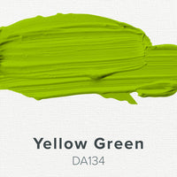 DA134