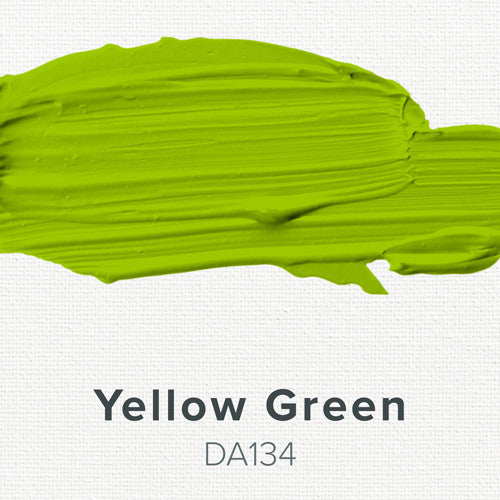 DA134