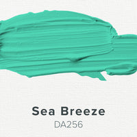 DA256