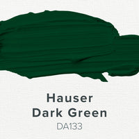 DA133
