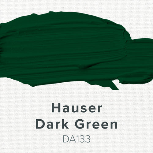 DA133
