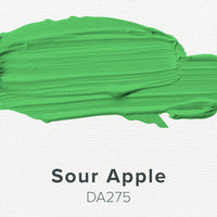 DA275