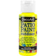 DecoArt Patio Paint Outdoor Acrylic Neon Paint - DecoArt