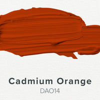 DAO14