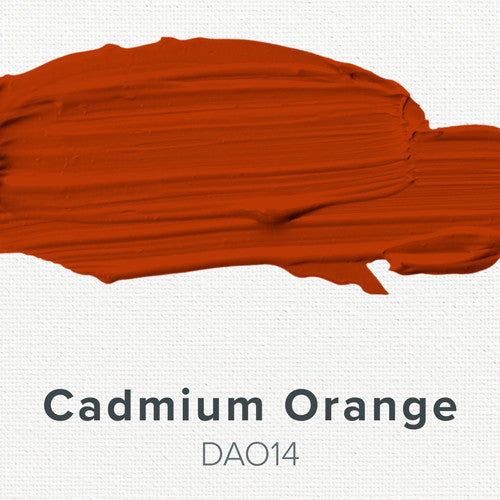 DAO14