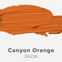 DA238