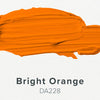 DA228