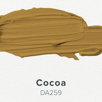 DA259