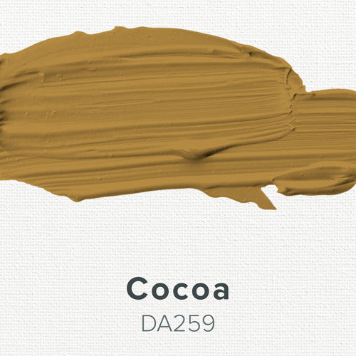 DA259