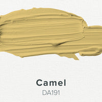 DA191
