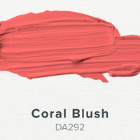 DA292
