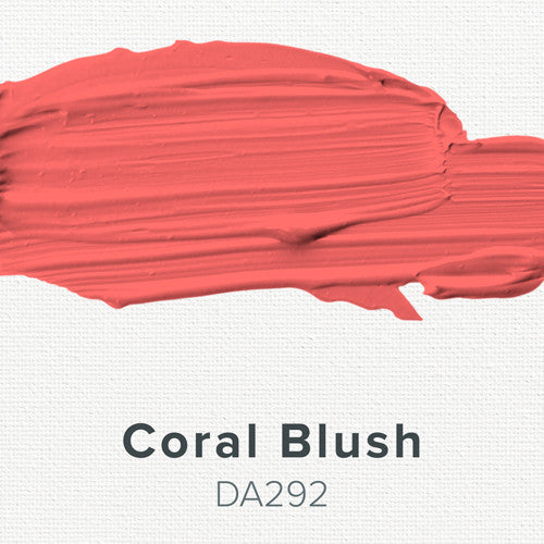 DA292