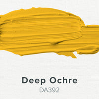 DA392