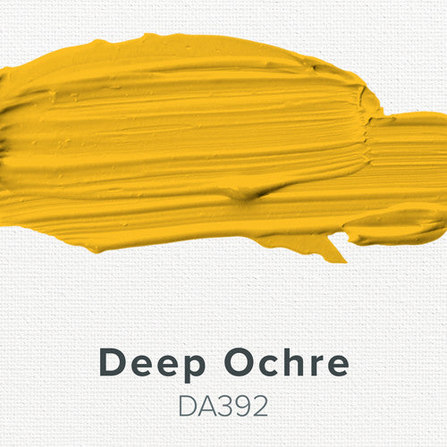 DA392
