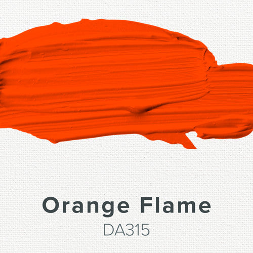 DA315