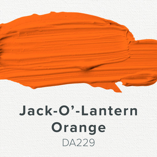 DA229