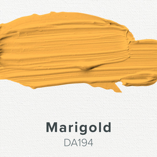 DA194