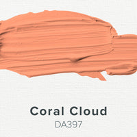DA397