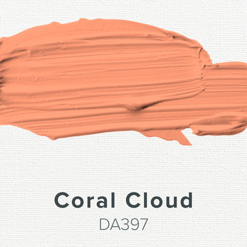 DA397