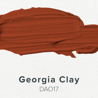 DAO17