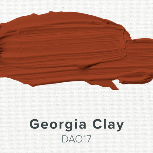 DAO17