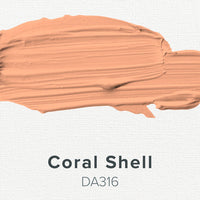 DA316