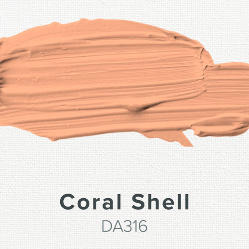 DA316