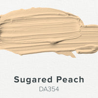 DA354