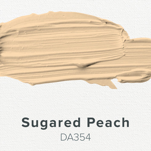 DA354