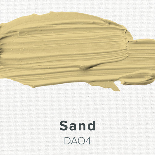 DAO4