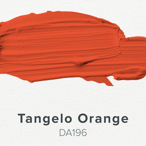 DA196