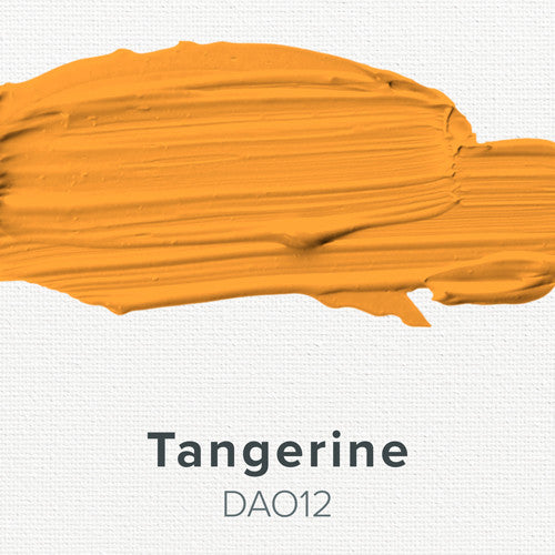 DAO12