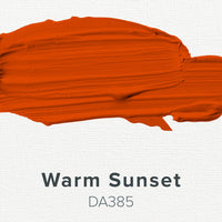 DA385