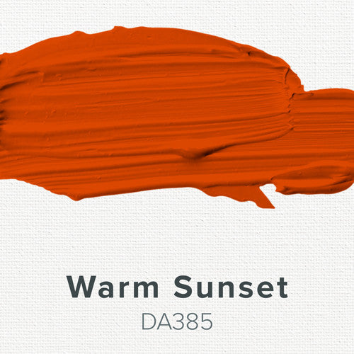 DA385