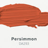 DA293