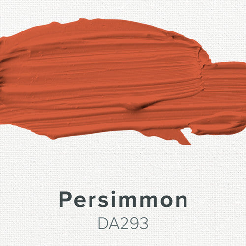 DA293
