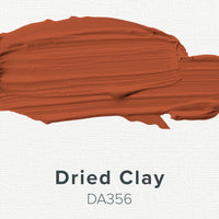 DA356