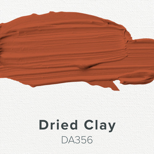 DA356
