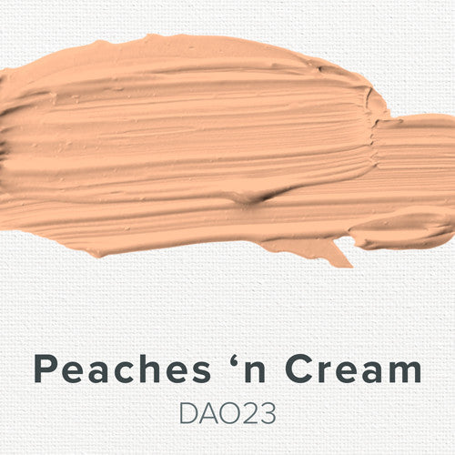 DAO23