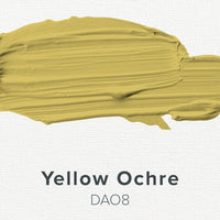 DAO8