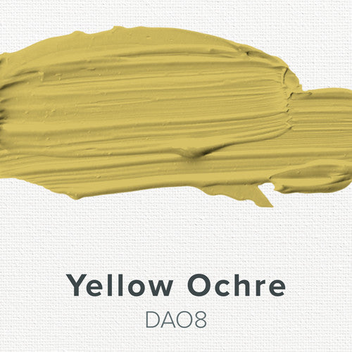 DAO8